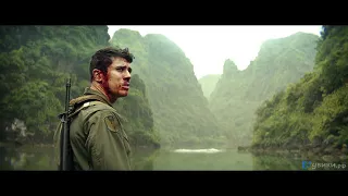 اقوئ افلام المغامرة والاكشن 