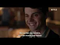 Aquel | Tráiler Oficial | Netflix España