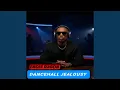 Download Lagu Dancehall Jealousy