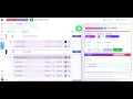 GetEarly Progress Tracker