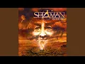 Download Lagu Here I Am