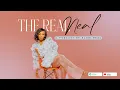 The Real Neal EP01 ELISE NEAL FROM THE START