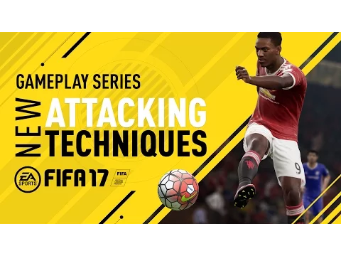 Video Thumb