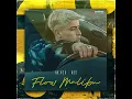 Flow Malibu
