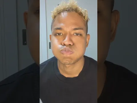 Kevin SooExtra! Try Not To Laugh Challenges #funny 💯🤣 Funny TikTok Kevin SooExtra! REACTIONS