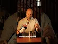 How to make Lanique Rose Lady tutorial - Cocktail recipe