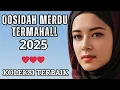 Download Lagu LAGI SEDIH ,LELAH, HATI GELISAH SANTAI SAJA DAN DENGARKAN KOLEKSI QOSIDAH MERDU PENYEJUK HATI INI 