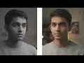 I Challenge You to Study Like a TOPPER for 21 Days! | Ashu Sir