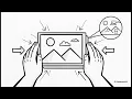 Fourier Transform in Image Processing Spatial vs Frequency Domain Explained