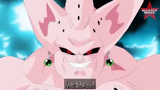 حرب الإنمي الحلقة 1 مترجمه HD Www Abdwap2 Com 