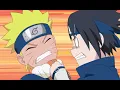 Download Lagu Uchiha Sasuke's \