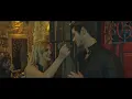 CÜHENNA | Türk Korku Filmi Full | 4K Korku, Macera