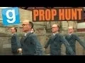 Dlive Friends Play Garry s Mod Prop Hunt WE RE ALL SCIENTISTS 47