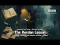 Download Lagu The Persian Lesson | Inspector Tom Tanner | Michael Campbell | BBC Radio Drama MP3