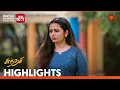 Download Lagu Sundari - Highlights | 22 Nov 2024 | Tamil Serial | Sun TV