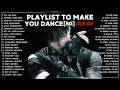 Download Lagu KPOP Playlist To Make You Dance 🔥 | LOUD Ver. [BoyGroup]