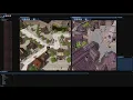 NOT BrowEdit 3 adding objects with multiple maps