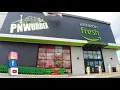 Amazon Fresh - Federal Way WA