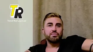 جاد شويري  أغنية  السكة الغلط  دليل أن سكتي مكنتش غلط دندنها