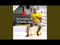 Download Lagu Kubuhlungu (feat. Inkos’ Yamagcokama)