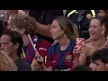 FULL MATCH | FC BARCELONA vs AL AHLY | PRE-SEASON 2026/27 💙❤️