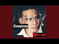 Download Lagu Cinta Tak Bisa Memiliki
