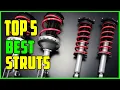 TOP 5 Best Struts 2026 Best Struts Reviews