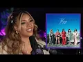Dinah Jane on Being Left Off Fifth Harmony Songs BO Sledgehammer