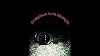 sho madjozi chale official audio