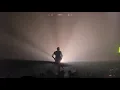 French 79 - Naked City (Live at Melkweg ADE)