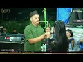 Lagu PUPUSING NELONGSO - KUSUMA WILIS