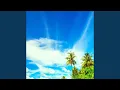 Download Lagu Selalu Ingat Bahwa Kamu Unik
