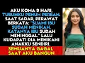 Download Lagu \