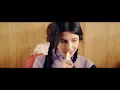 Little Jesus - La Magia