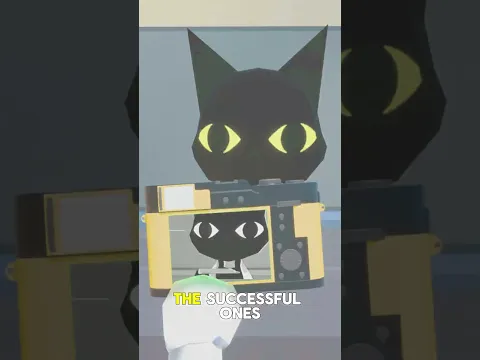 What's on the TOP Floor of Animal Hospital? #roblox #animalhospital
