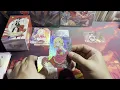 GODDESS STORY NS-10M04 NIRVANA