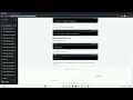 How to wrap c code calling python as dll or so
