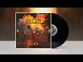 Download Lagu ONLAP - Burn ★ Rock | Copyright Free Music