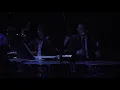 「終ワリノ音」【NieR:Orchestra Concert 12018 Blu-ray】