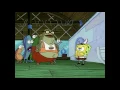 Lagu SpongeBob Music: The Stranger in Town