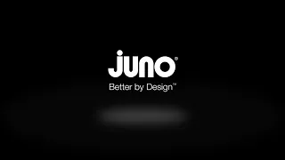 Juno Lighting Better by Design