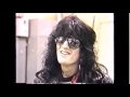 Download Lagu Motley Crue - Ten Seconds To Love (video)