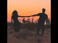 Far Away