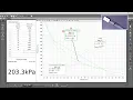 Introduction to PASCO Capstone Webinar - 2025 03 19