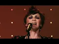 Jesus Culture - My Soul Longs For You (Official Video)