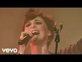 Download Lagu Jesus Culture - My Soul Longs For You (Official Video)