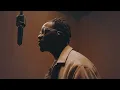 Toosii - Favorite Song (Live Session | VEVO CTRL)