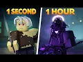FASTEST WAY To Progress ANY BUILD In Deepwoken NEW METHOD