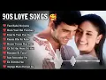 3rd90’S Old Hindi Songs🥰 90s Love Song💘 Udit Narayan, Alka Yagnik, Kumar Sanu, Sonu Nigam