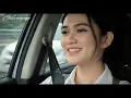 FIVE MINUTES - AISAH 🎶 Reggae SKA Version Cover by Albumology Music | Lagu Nostalgia Indonesia